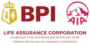 bpi daet|BPI AIA Life Assurance Corp. .